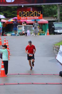 BIB: 0204, 1032
                            <button type="button" onclick="openModal(5721858)" class="btn btn-primary btn-sm float-right btn-popup" data-toggle="modal" data-target=".modal-high-quality">
                        <i class="fas fa-shopping-cart"></i> Add to Cart
                    </button>
                                            <button type="button" onclick="isThisMe(5721858, true)" class="btn btn-success btn-sm float-right btn-popup btn-isme hidden" data-toggle="tooltip" data-placement="bottom" title="นี่คือรูปของคุณใช่ไหม คลิกที่นี่เพื่อเอาเข้าอัลบั้ม">
                        <i class="fas fa-plus"></i> Add to album
                    </button>
                    <button type="button" onclick="isThisMe(5721858, false)" class="btn btn-warning btn-sm float-right btn-popup btn-isnotme hidden">
                        <i class="fas fa-ban"></i> Remove from album
                    </button>